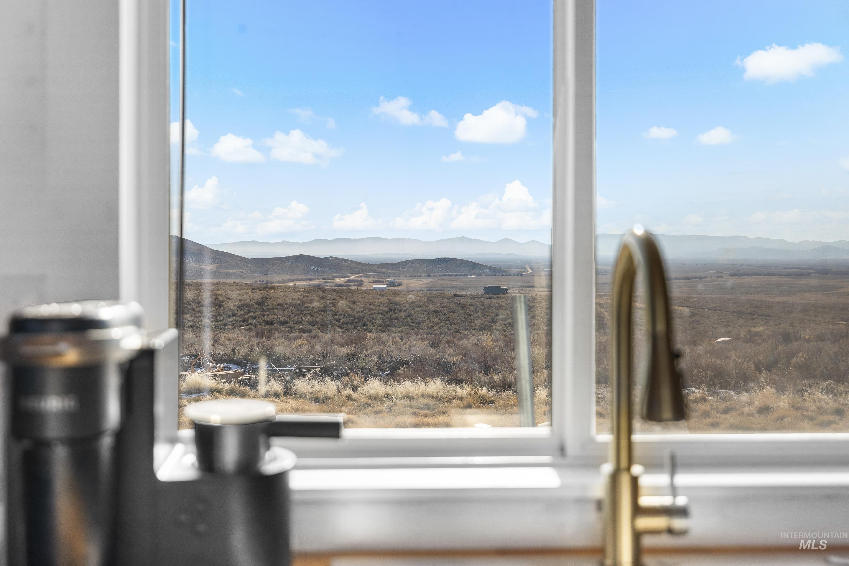 TBD Palamino, Fairfield, Idaho 83327, Land For Sale, Price $225,000,MLS 98972190