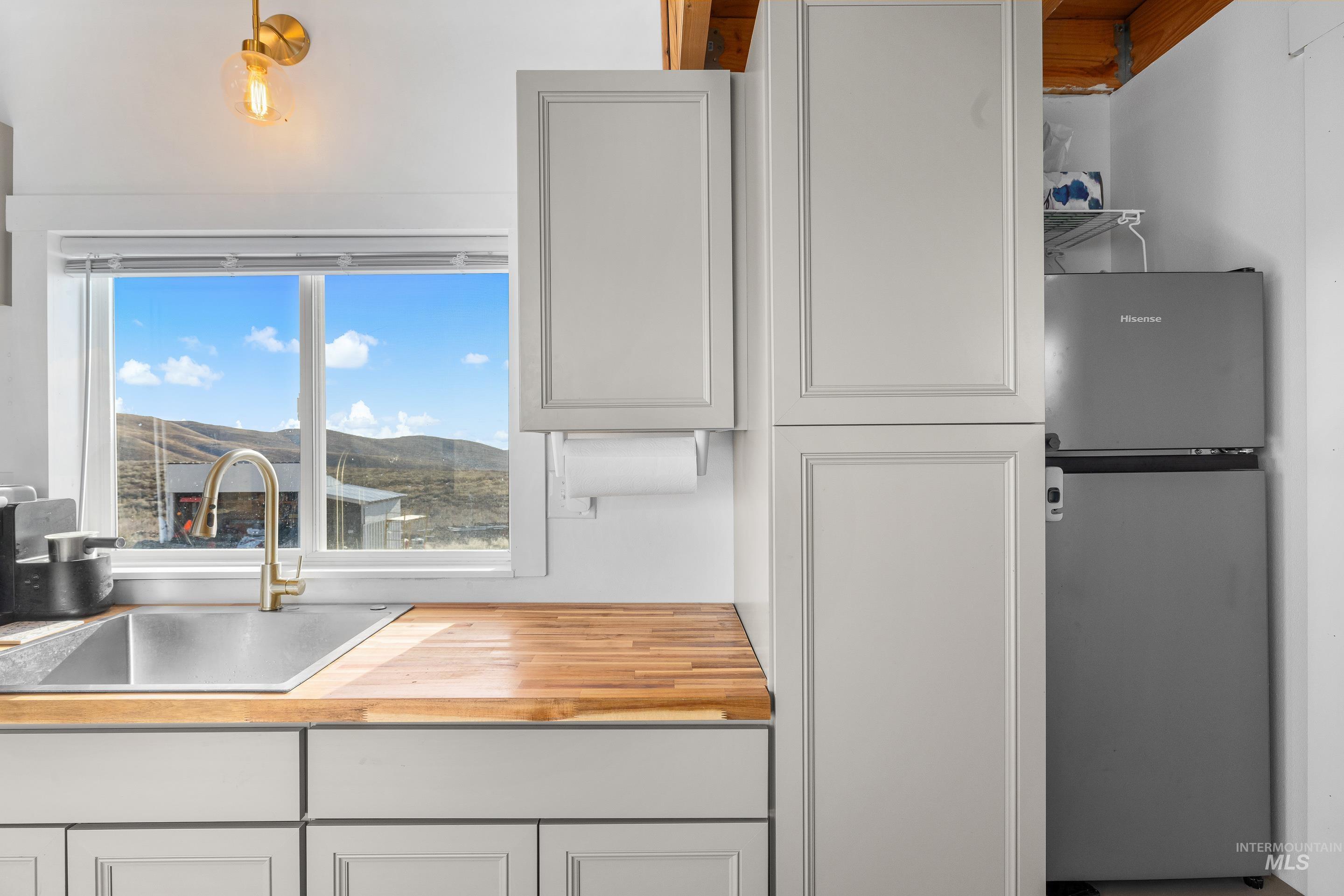 TBD Palamino, Fairfield, Idaho 83327, Land For Sale, Price $225,000,MLS 98972190