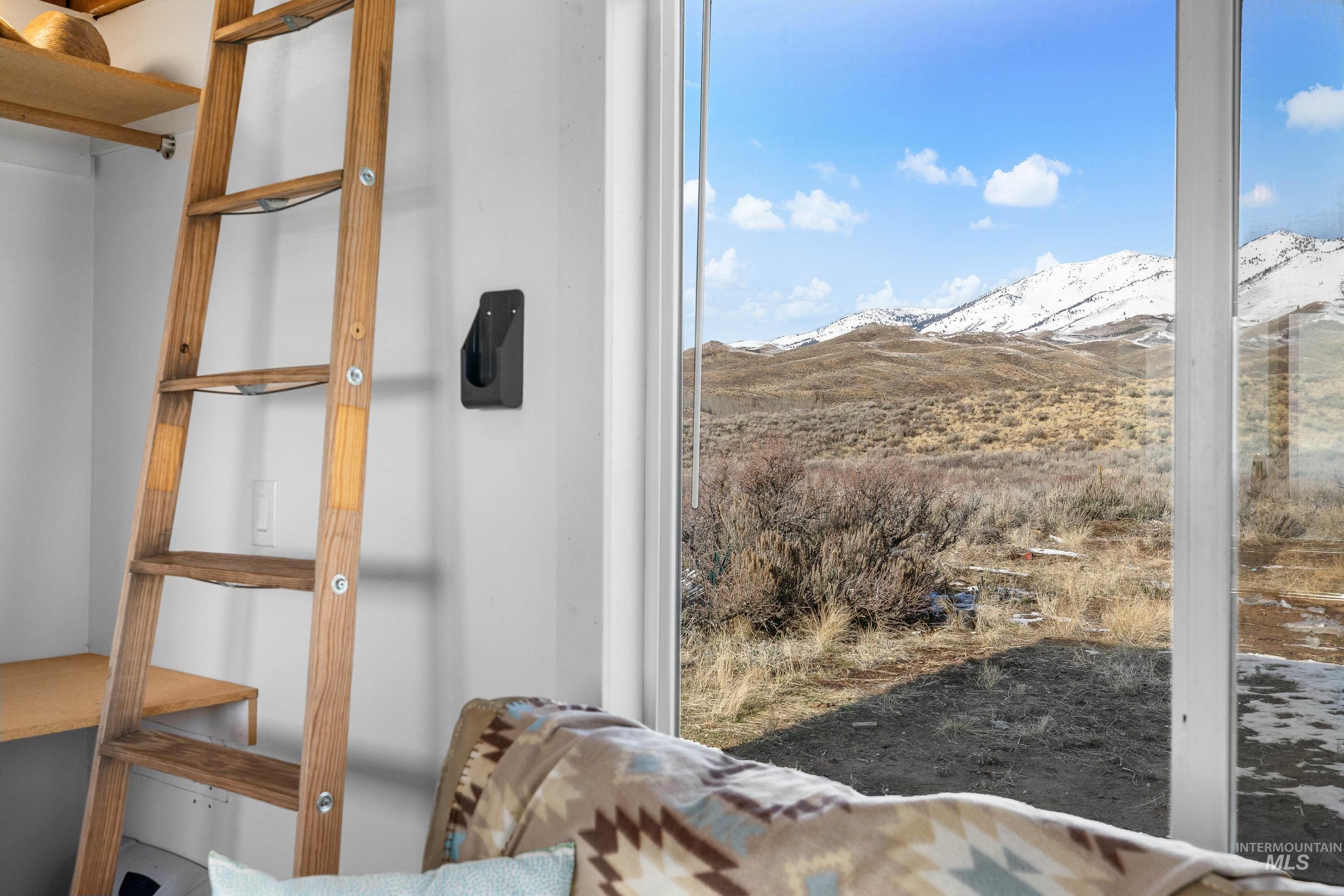 TBD Palamino, Fairfield, Idaho 83327, Land For Sale, Price $225,000,MLS 98972190