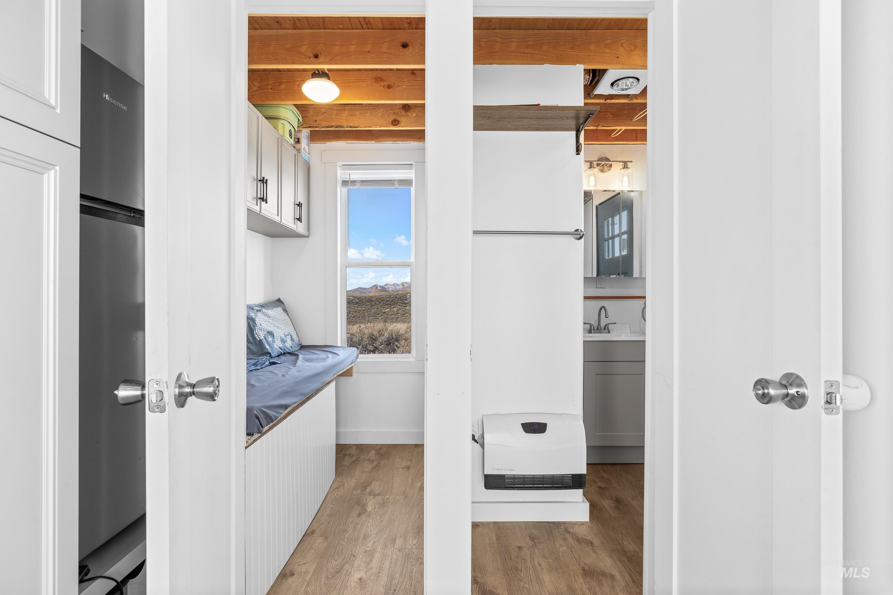 TBD Palamino, Fairfield, Idaho 83327, Land For Sale, Price $225,000,MLS 98972190