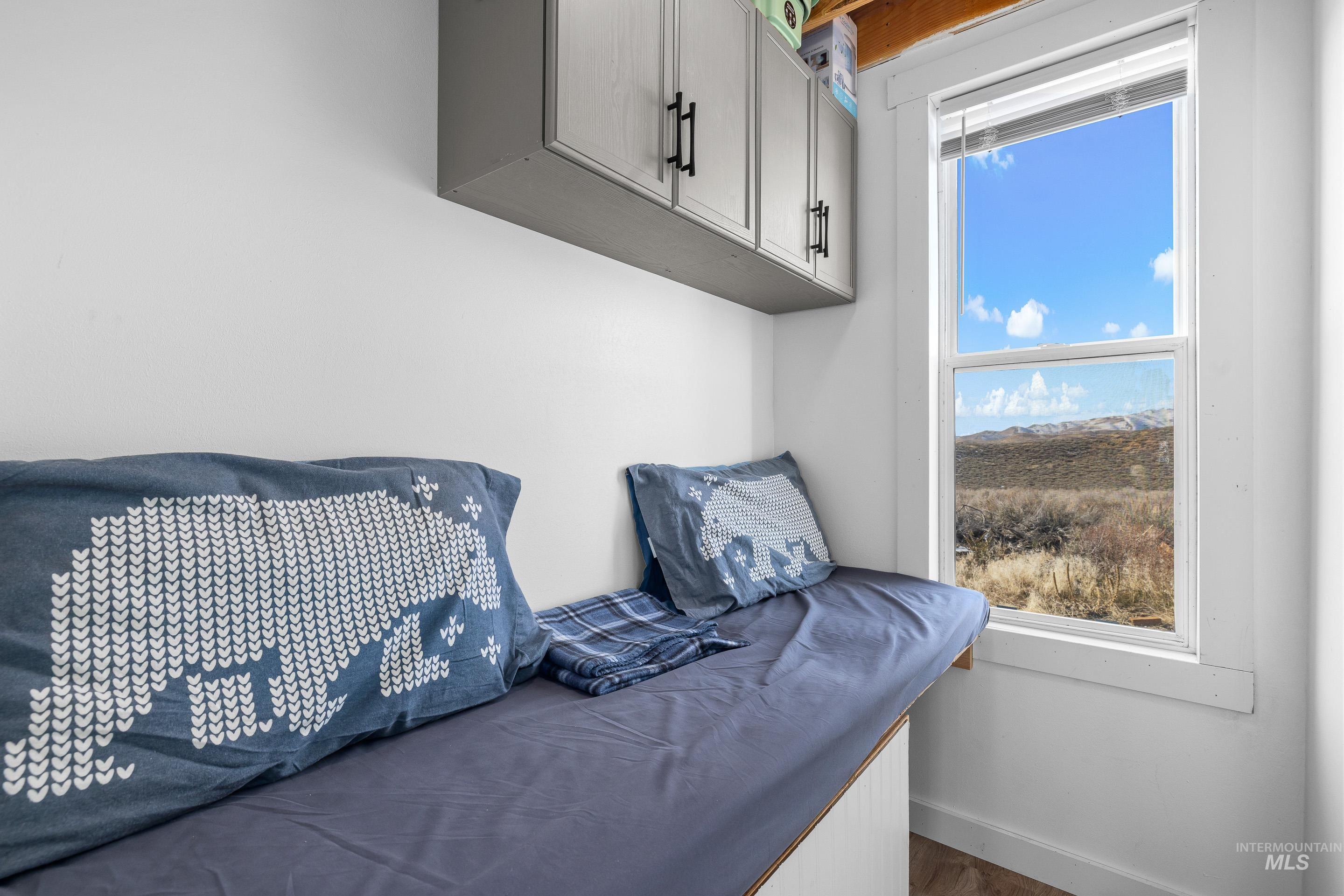 TBD Palamino, Fairfield, Idaho 83327, Land For Sale, Price $225,000,MLS 98972190