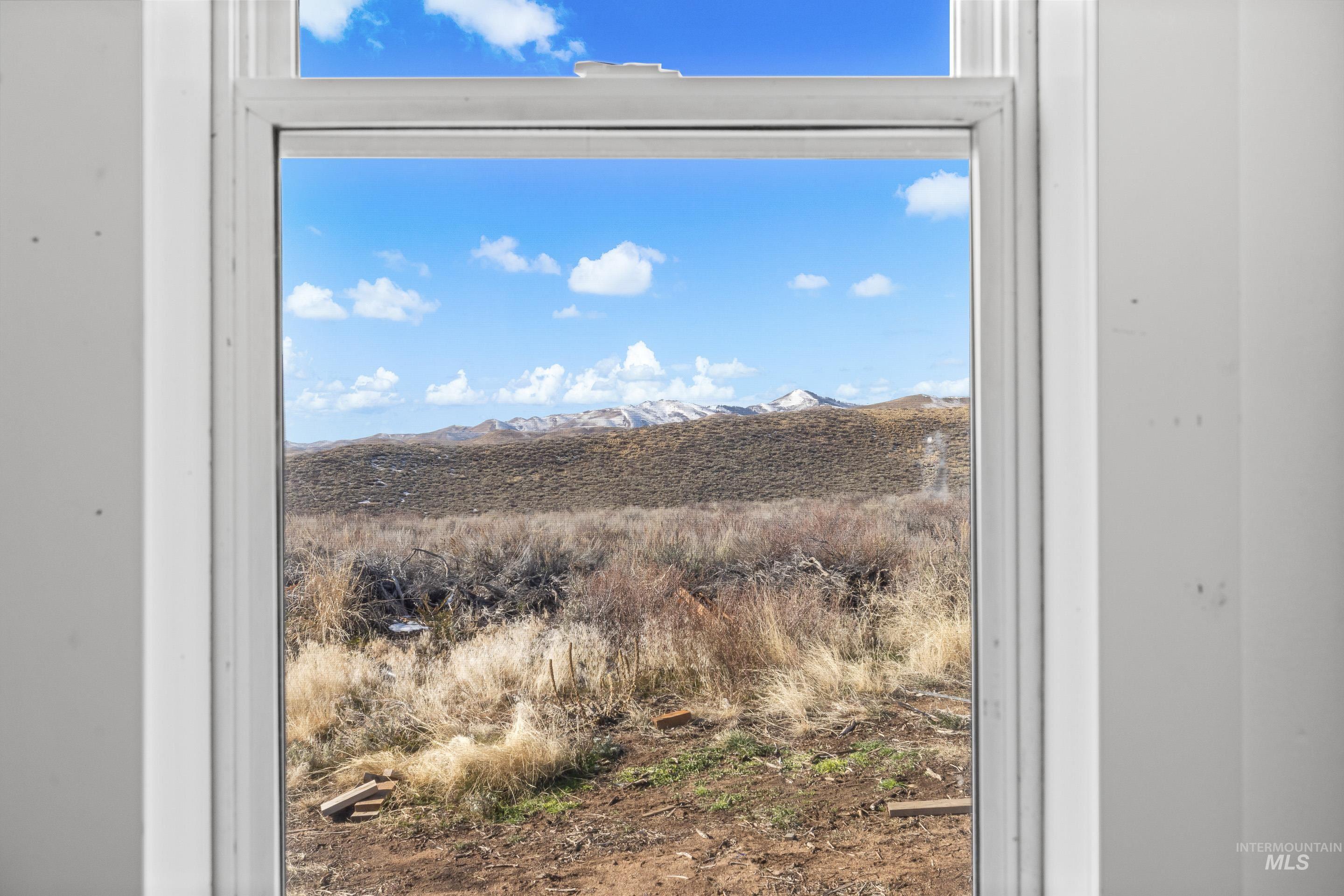 TBD Palamino, Fairfield, Idaho 83327, Land For Sale, Price $225,000,MLS 98972190