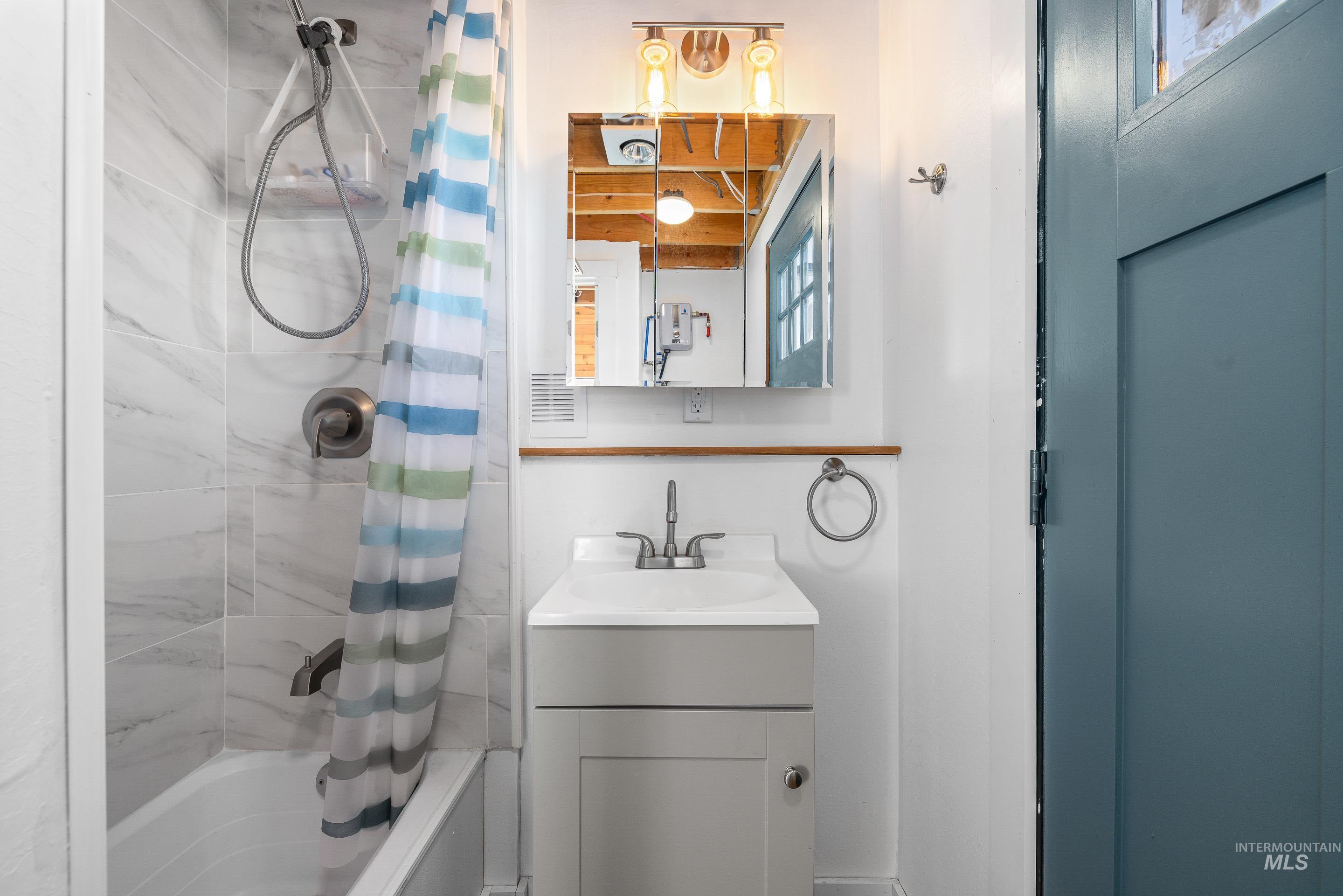 TBD Palamino, Fairfield, Idaho 83327, Land For Sale, Price $225,000,MLS 98972190