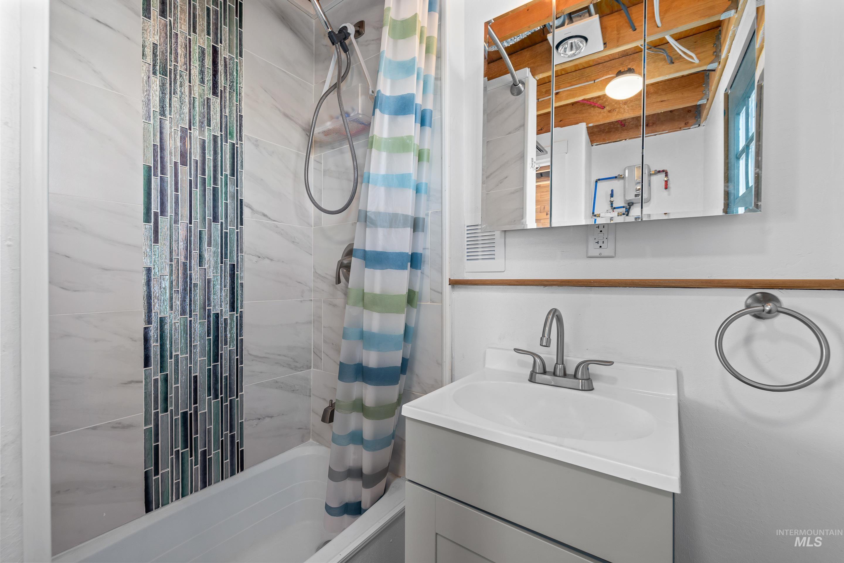 TBD Palamino, Fairfield, Idaho 83327, Land For Sale, Price $225,000,MLS 98972190