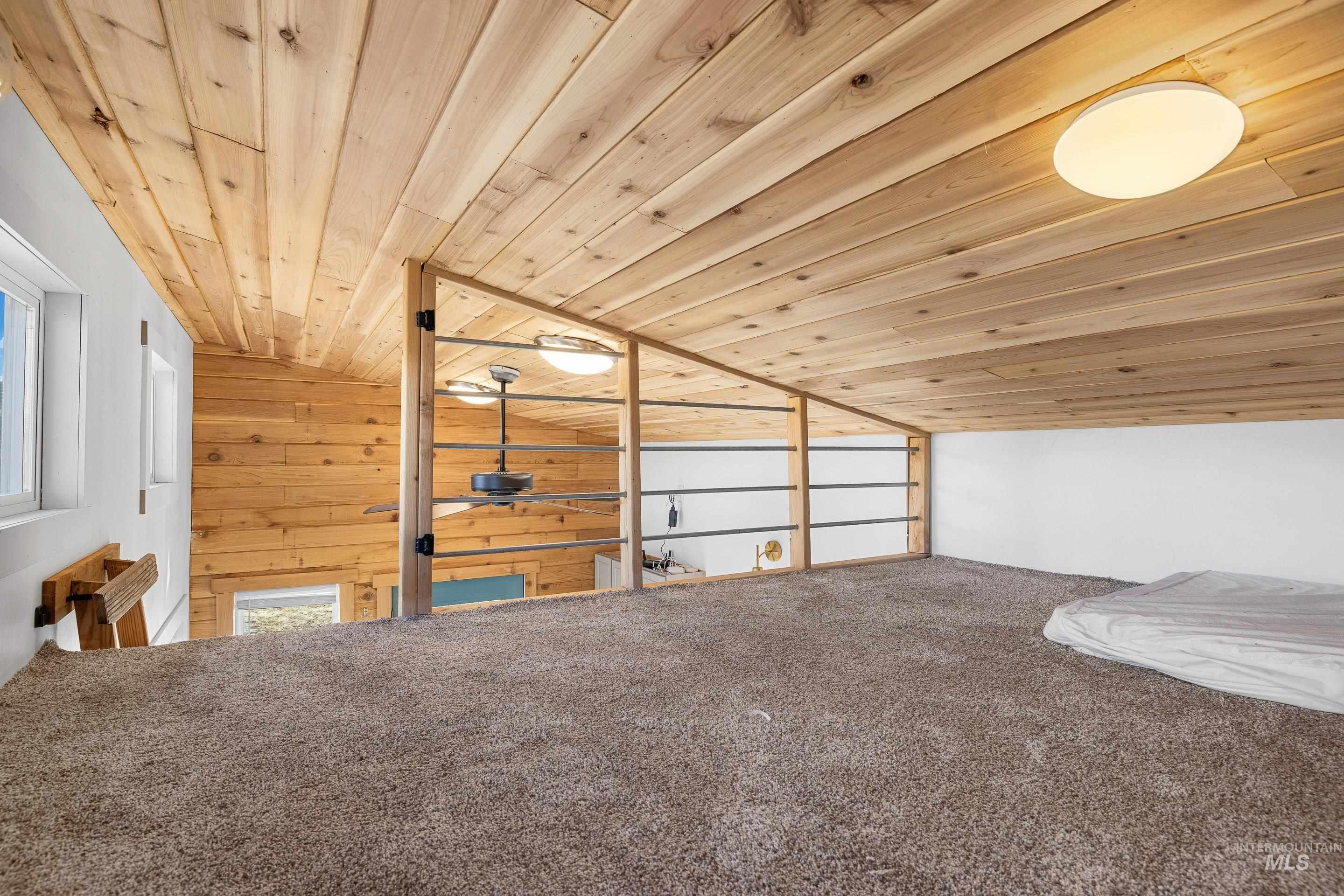 TBD Palamino, Fairfield, Idaho 83327, Land For Sale, Price $225,000,MLS 98972190