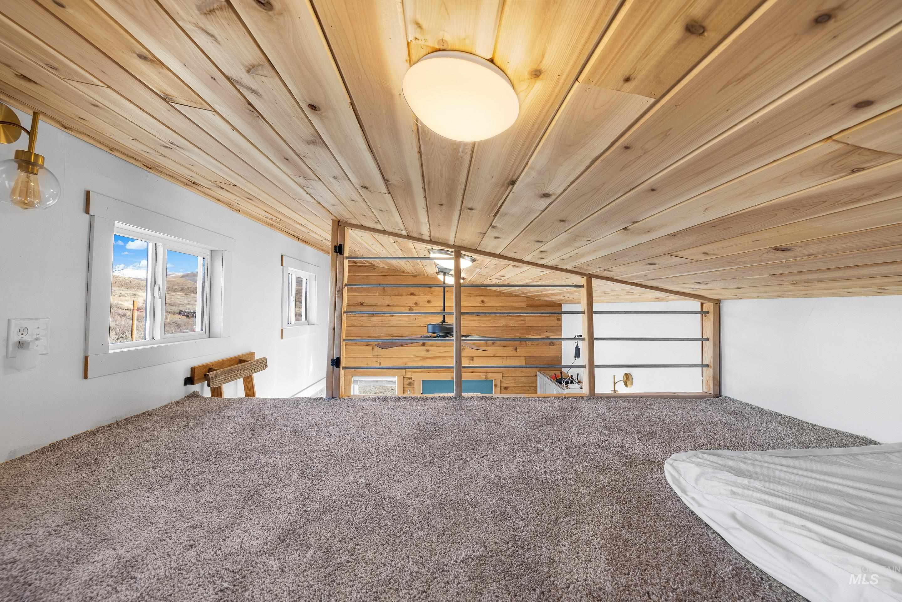 TBD Palamino, Fairfield, Idaho 83327, Land For Sale, Price $225,000,MLS 98972190