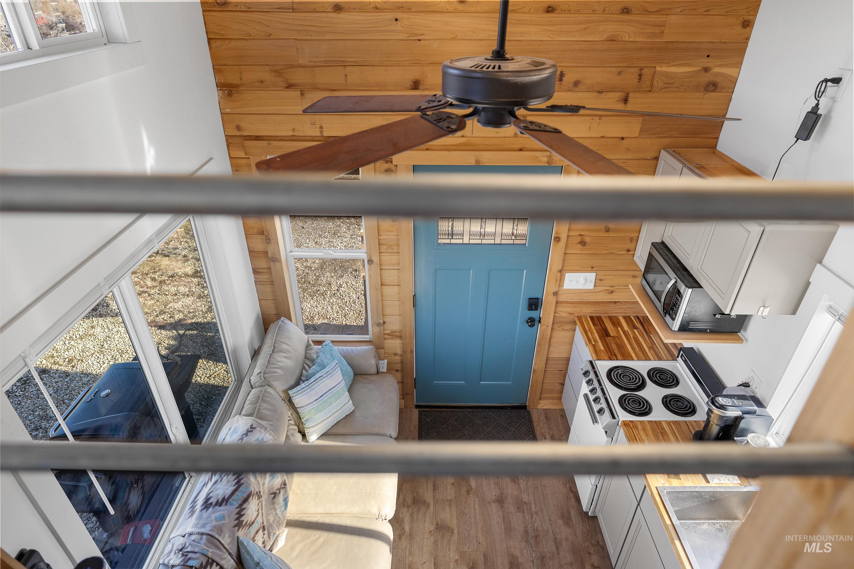 TBD Palamino, Fairfield, Idaho 83327, Land For Sale, Price $225,000,MLS 98972190