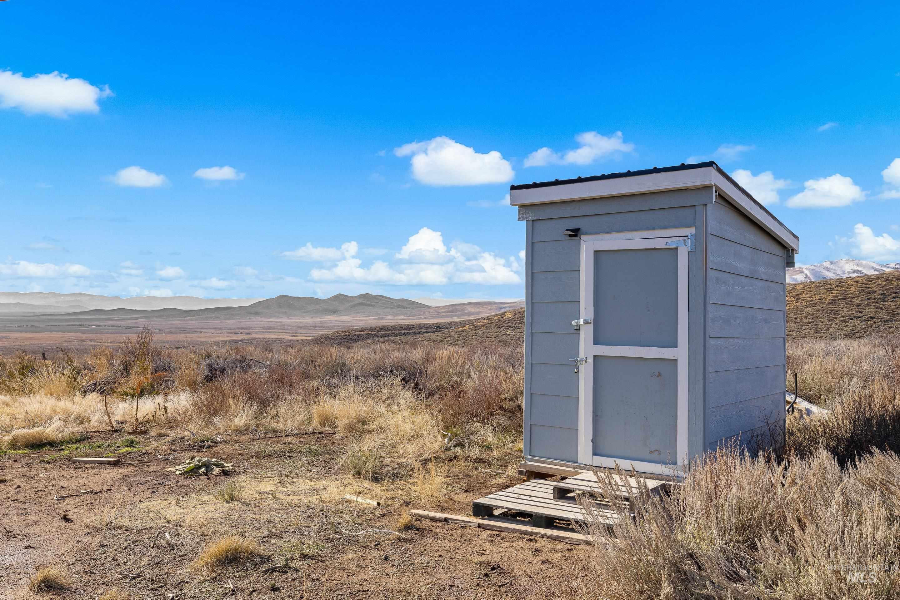 TBD Palamino, Fairfield, Idaho 83327, Land For Sale, Price $225,000,MLS 98972190