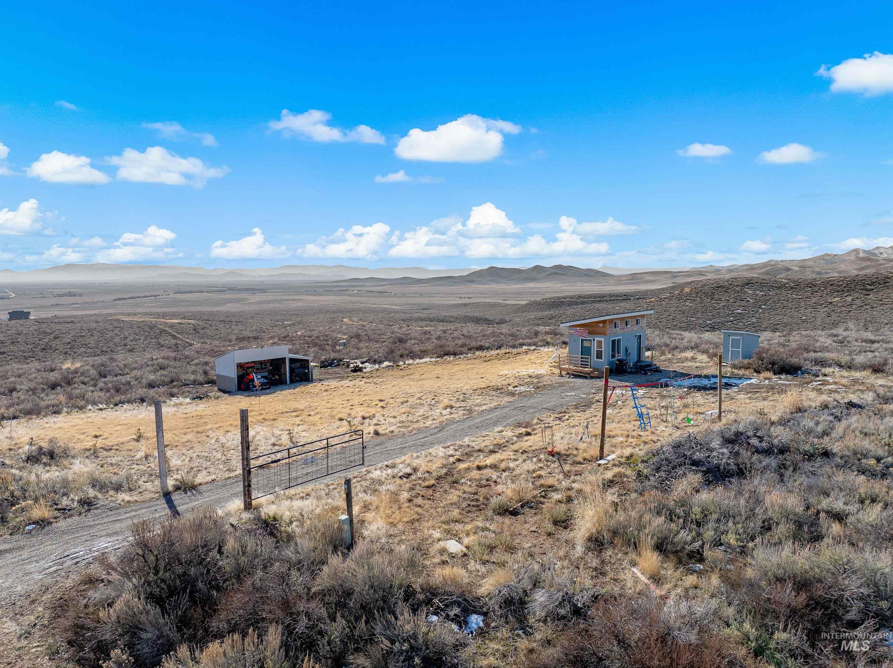 TBD Palamino, Fairfield, Idaho 83327, Land For Sale, Price $225,000,MLS 98972190