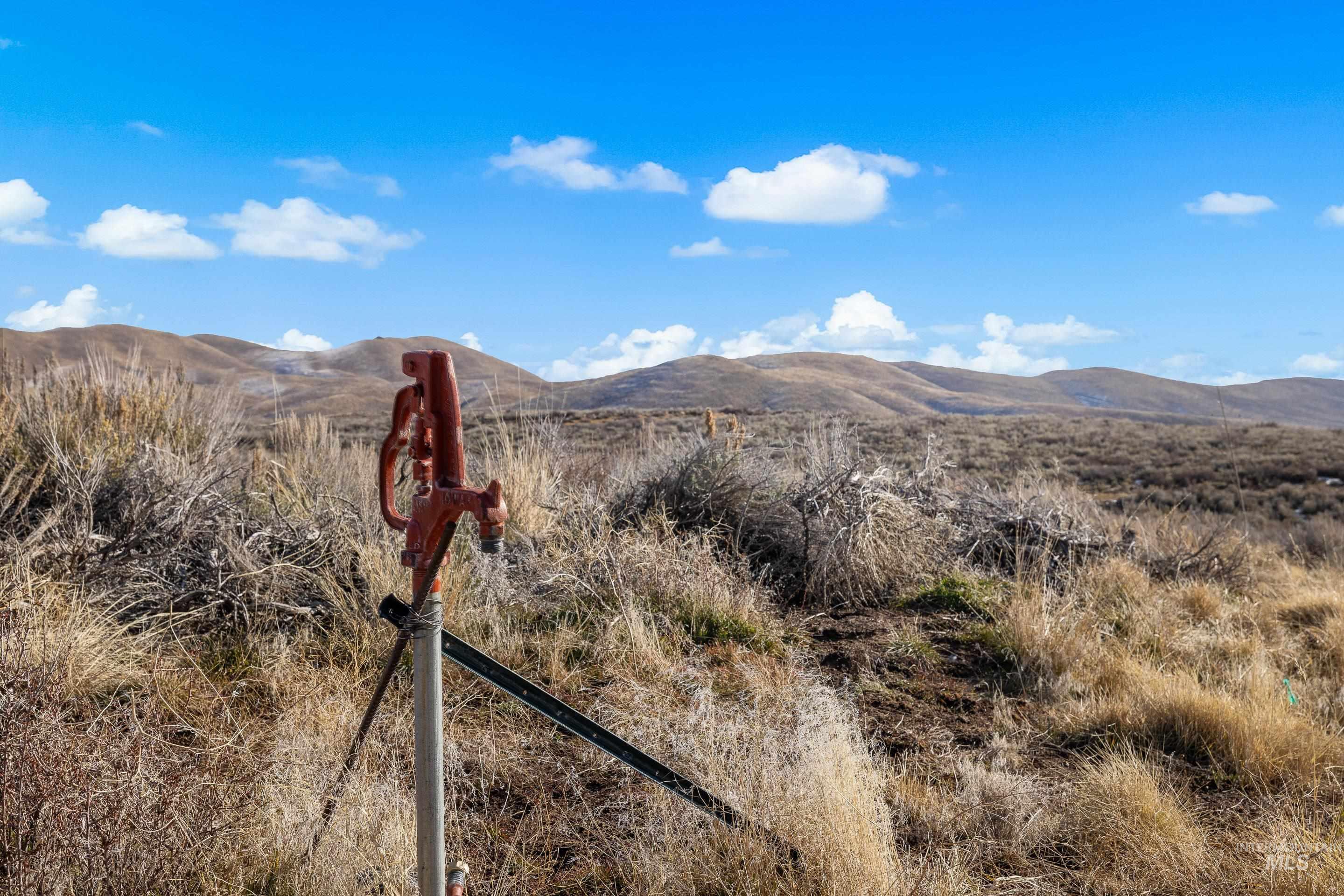 TBD Palamino, Fairfield, Idaho 83327, Land For Sale, Price $225,000,MLS 98972190