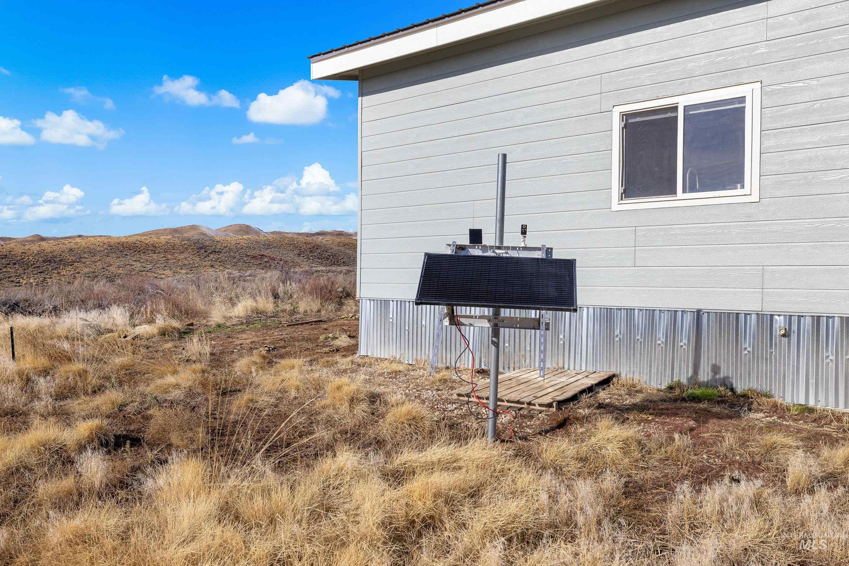 TBD Palamino, Fairfield, Idaho 83327, Land For Sale, Price $225,000,MLS 98972190