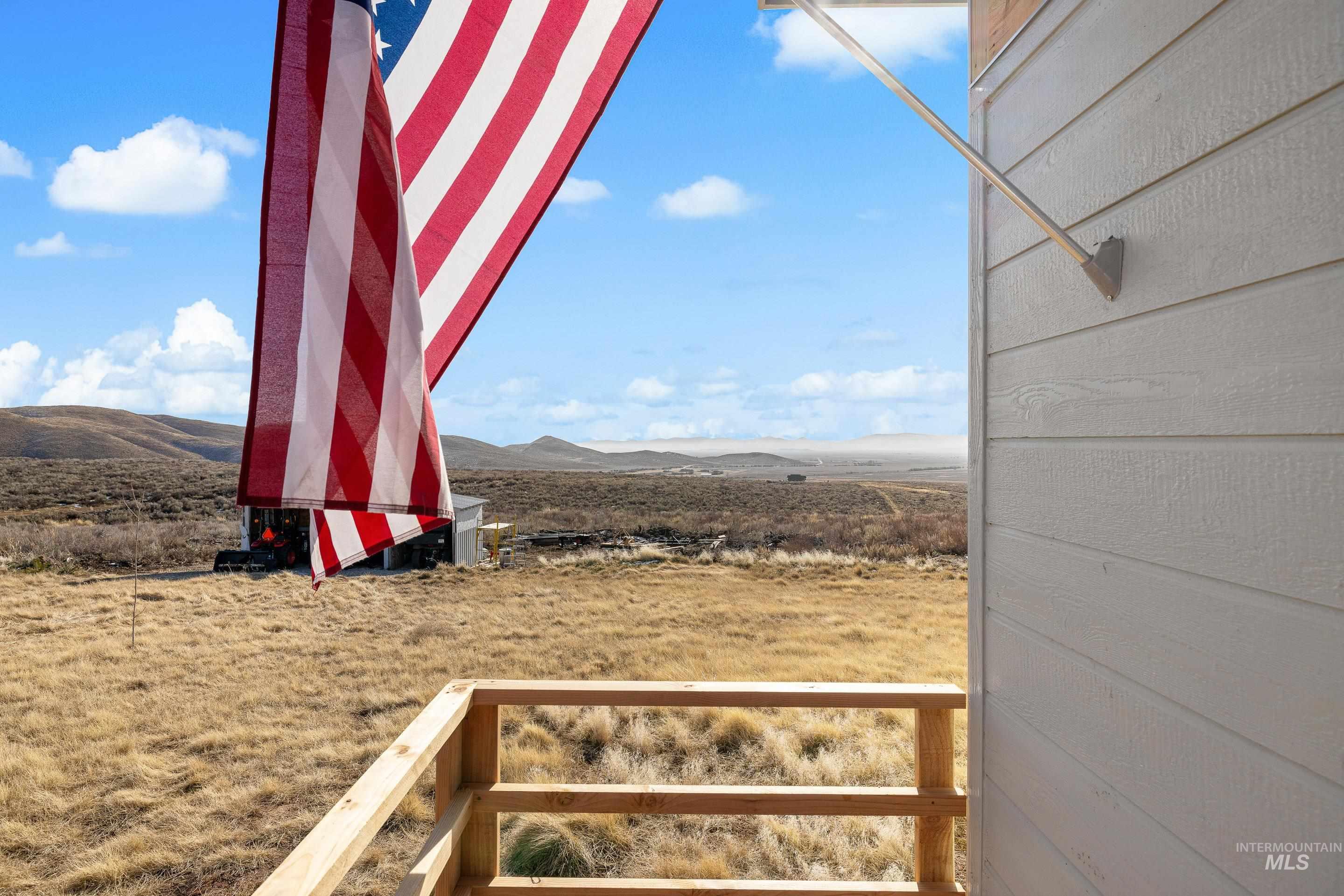 TBD Palamino, Fairfield, Idaho 83327, Land For Sale, Price $225,000,MLS 98972190