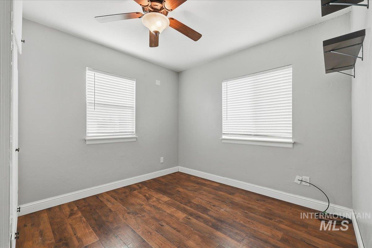 115 W Washington St, Meridian, Idaho 83642, 2 Bedrooms, 1 Bathroom, Residential For Sale, Price $299,900,MLS 98972191