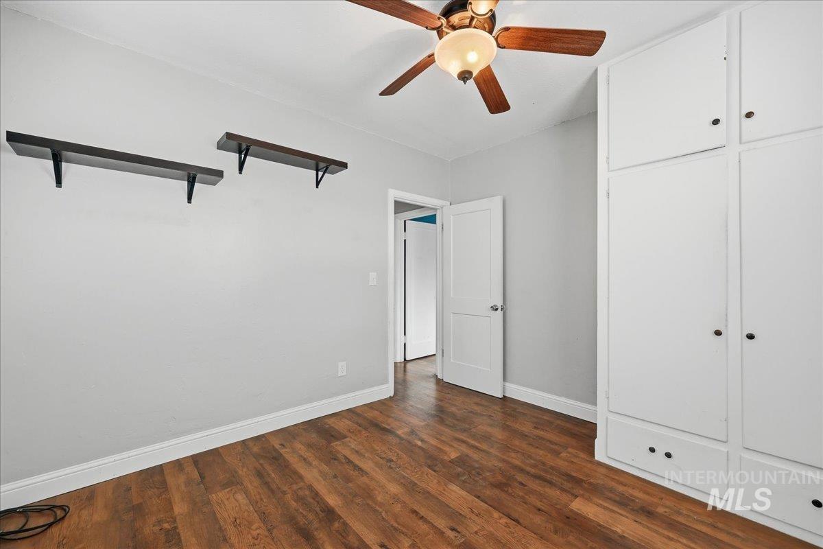 115 W Washington St, Meridian, Idaho 83642, 2 Bedrooms, 1 Bathroom, Residential For Sale, Price $299,900,MLS 98972191