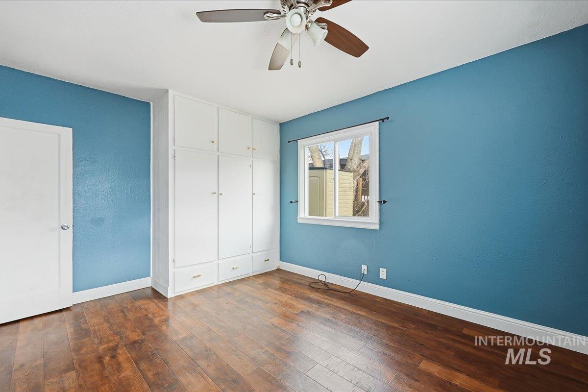 115 W Washington St, Meridian, Idaho 83642, 2 Bedrooms, 1 Bathroom, Residential For Sale, Price $299,900,MLS 98972191