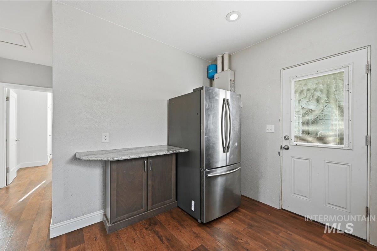 115 W Washington St, Meridian, Idaho 83642, 2 Bedrooms, 1 Bathroom, Residential For Sale, Price $299,900,MLS 98972191