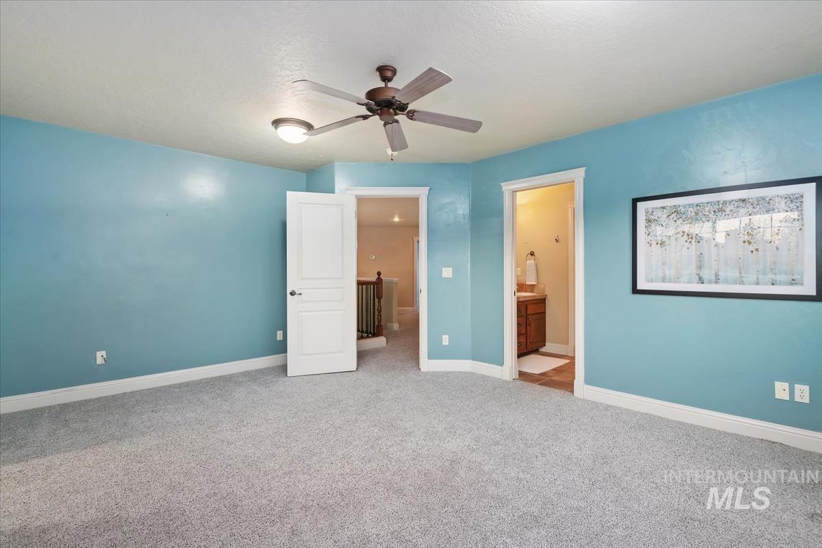 1675 S Lake Crest Way, Eagle, Idaho 83616, 5 Bedrooms, 4.5 Bathrooms, Residential For Sale, Price $1,249,900,MLS 98972192