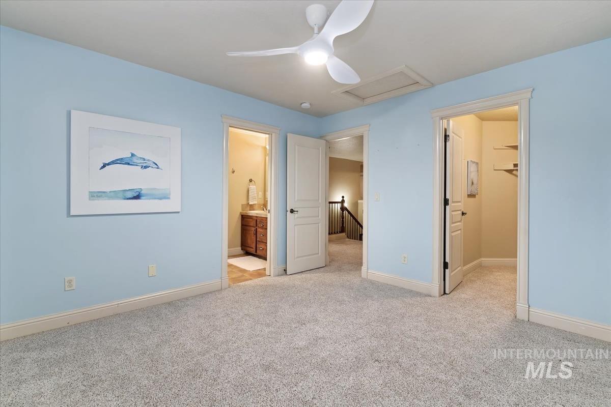 1675 S Lake Crest Way, Eagle, Idaho 83616, 5 Bedrooms, 4.5 Bathrooms, Residential For Sale, Price $1,249,900,MLS 98972192