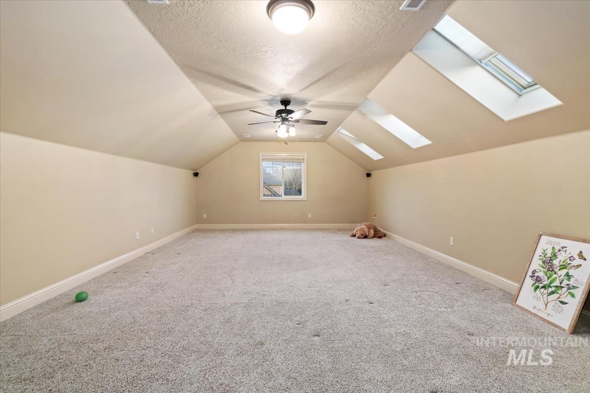 1675 S Lake Crest Way, Eagle, Idaho 83616, 5 Bedrooms, 4.5 Bathrooms, Residential For Sale, Price $1,249,900,MLS 98972192