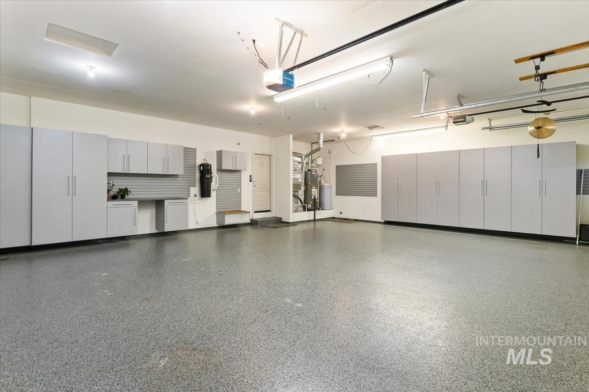 1675 S Lake Crest Way, Eagle, Idaho 83616, 5 Bedrooms, 4.5 Bathrooms, Residential For Sale, Price $1,249,900,MLS 98972192