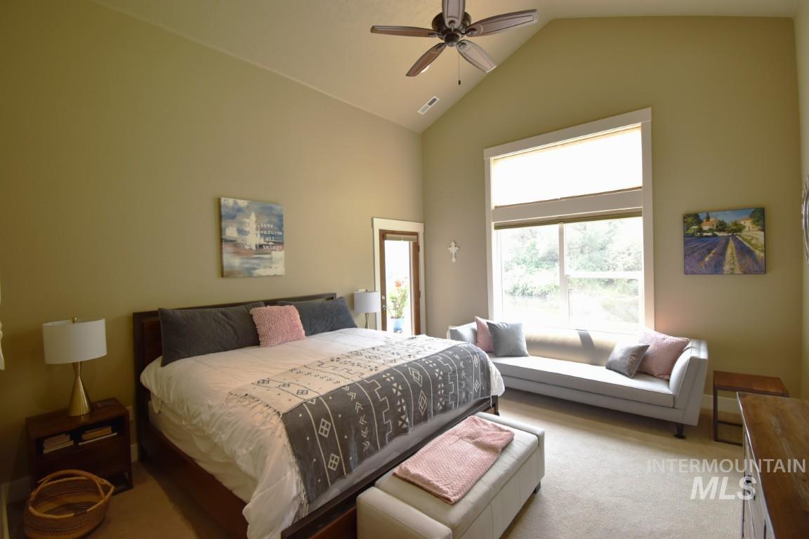 1193 E Lone Shore Dr, Eagle, Idaho 83616, 3 Bedrooms, 2 Bathrooms, Rental For Rent, Price $3,000,MLS 98972194