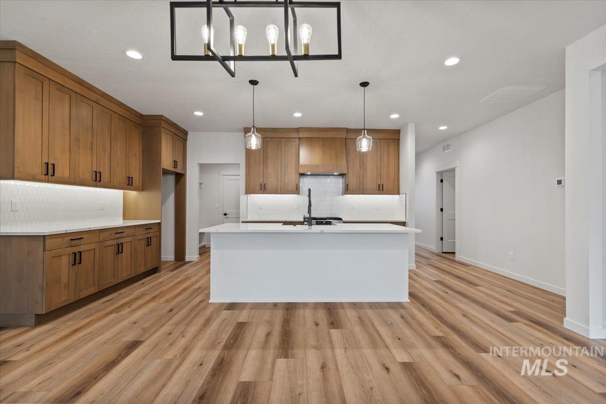 2390 S. Hurd Ave., Nampa, Idaho 83686, 4 Bedrooms, 3 Bathrooms, Residential For Sale, Price $659,900,MLS 98972195