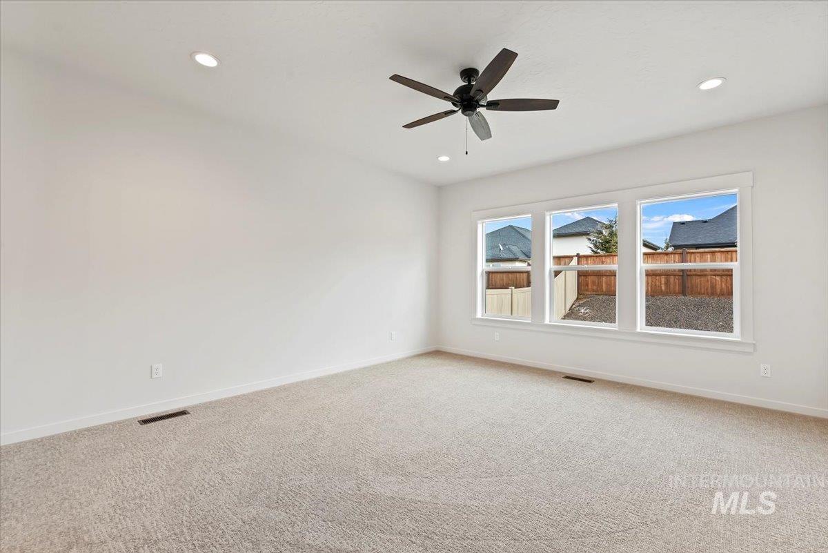 2390 S. Hurd Ave., Nampa, Idaho 83686, 4 Bedrooms, 3 Bathrooms, Residential For Sale, Price $659,900,MLS 98972195