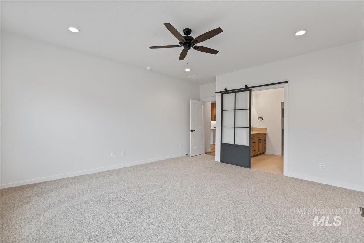 2390 S. Hurd Ave., Nampa, Idaho 83686, 4 Bedrooms, 3 Bathrooms, Residential For Sale, Price $659,900,MLS 98972195