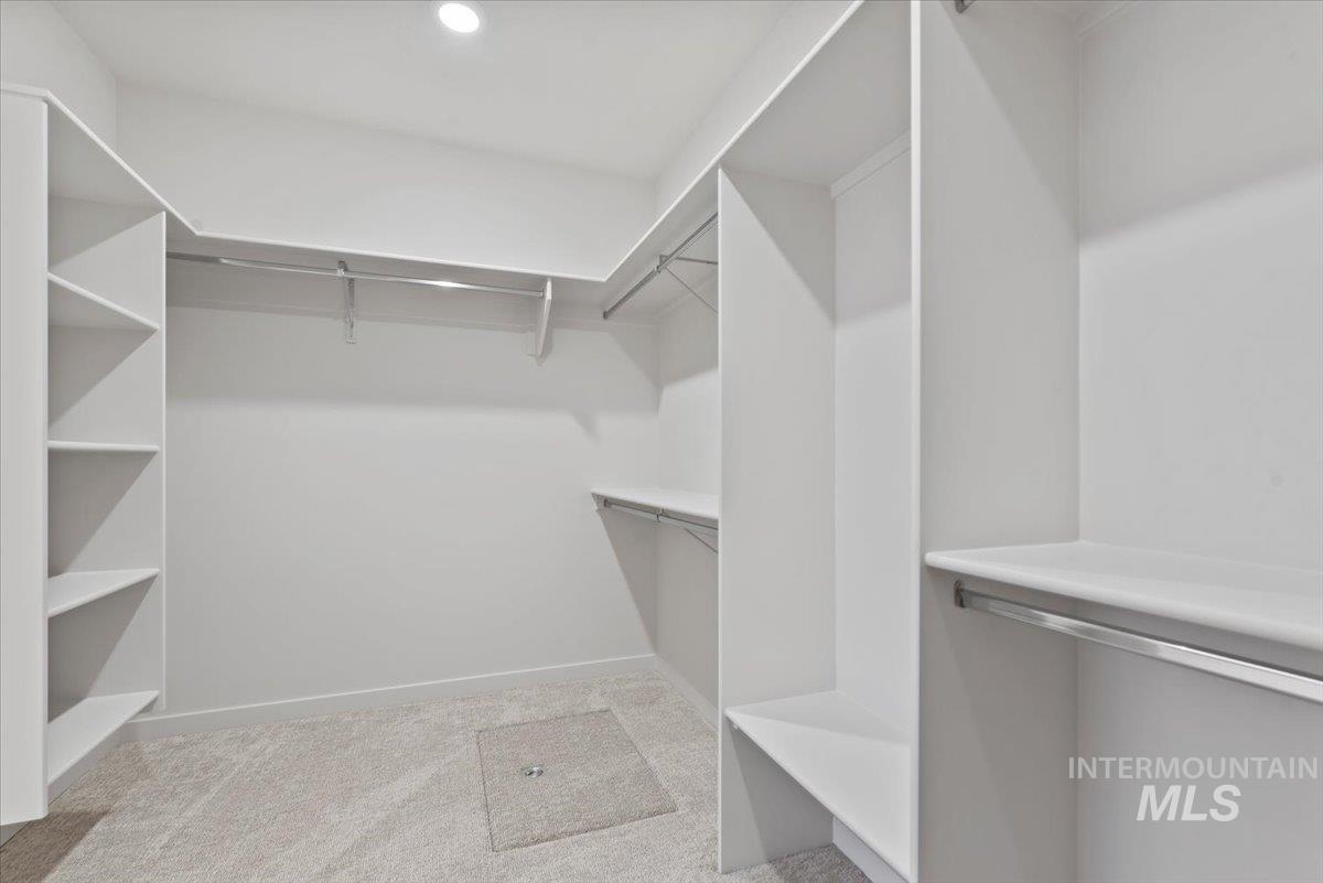 2390 S. Hurd Ave., Nampa, Idaho 83686, 4 Bedrooms, 3 Bathrooms, Residential For Sale, Price $659,900,MLS 98972195