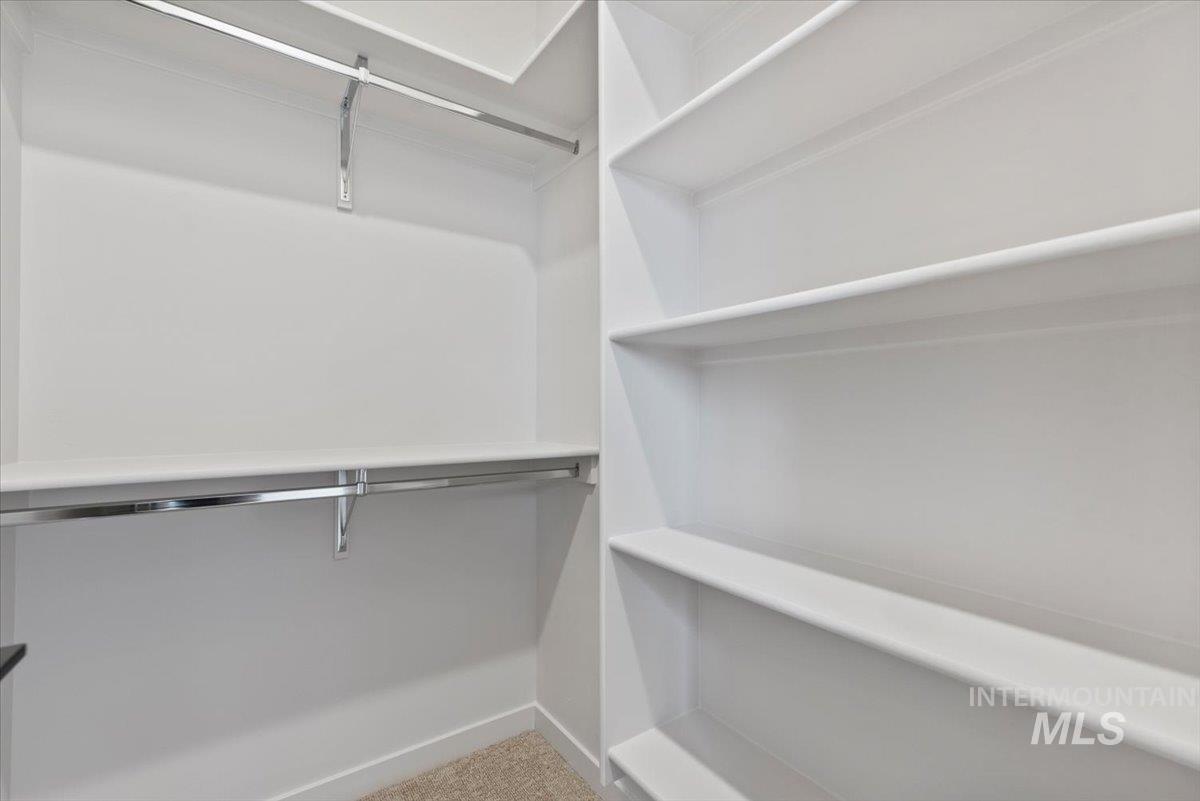 2390 S. Hurd Ave., Nampa, Idaho 83686, 4 Bedrooms, 3 Bathrooms, Residential For Sale, Price $659,900,MLS 98972195