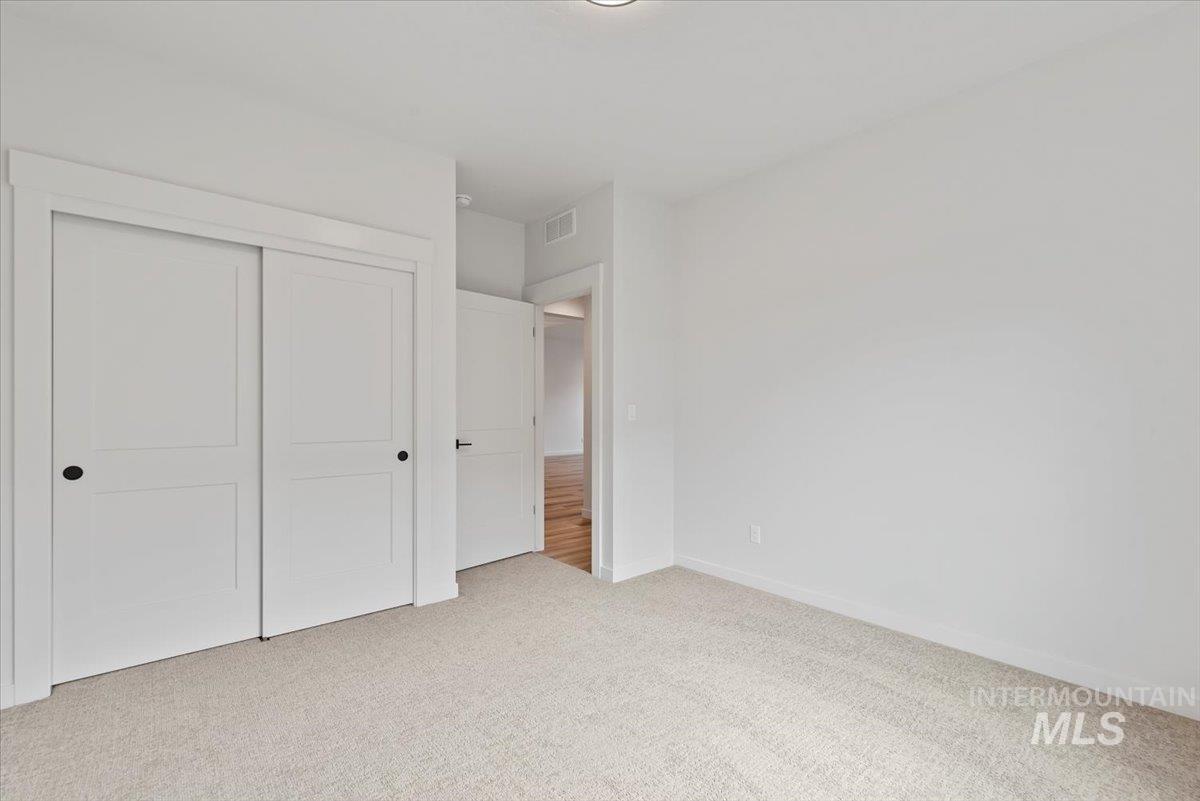 2390 S. Hurd Ave., Nampa, Idaho 83686, 4 Bedrooms, 3 Bathrooms, Residential For Sale, Price $659,900,MLS 98972195