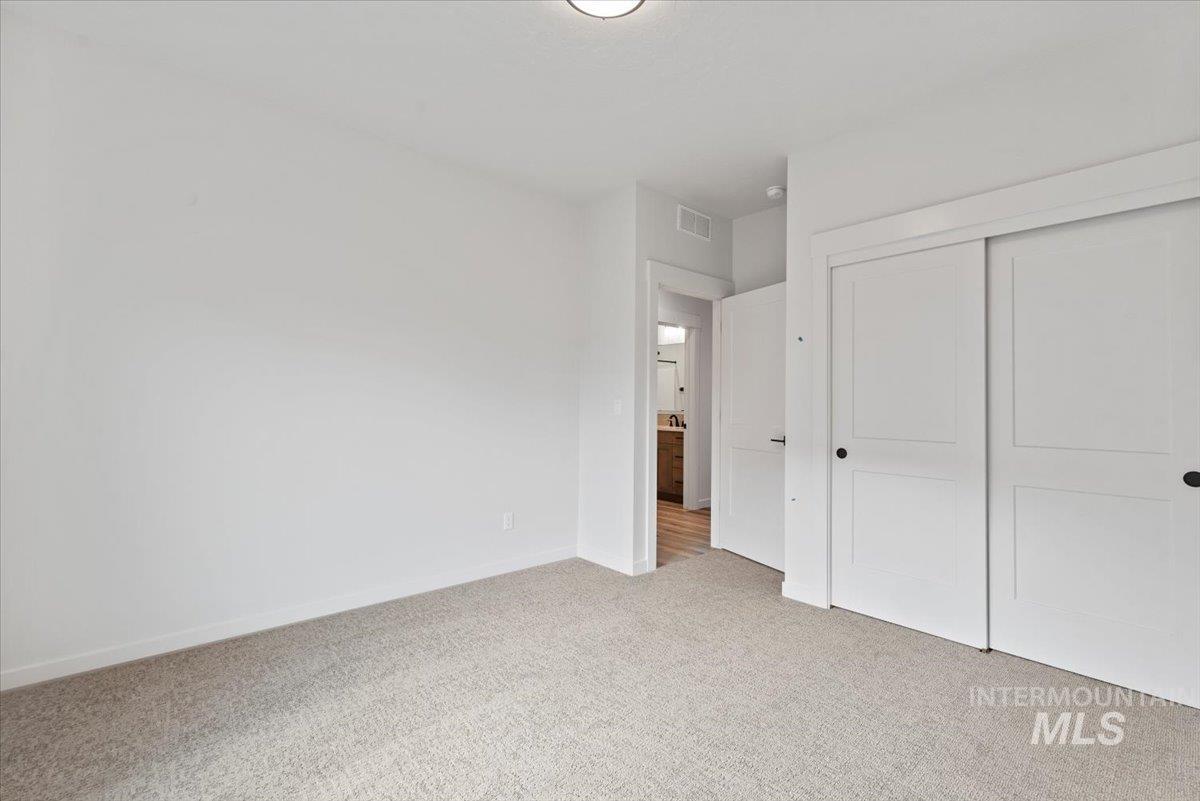 2390 S. Hurd Ave., Nampa, Idaho 83686, 4 Bedrooms, 3 Bathrooms, Residential For Sale, Price $659,900,MLS 98972195