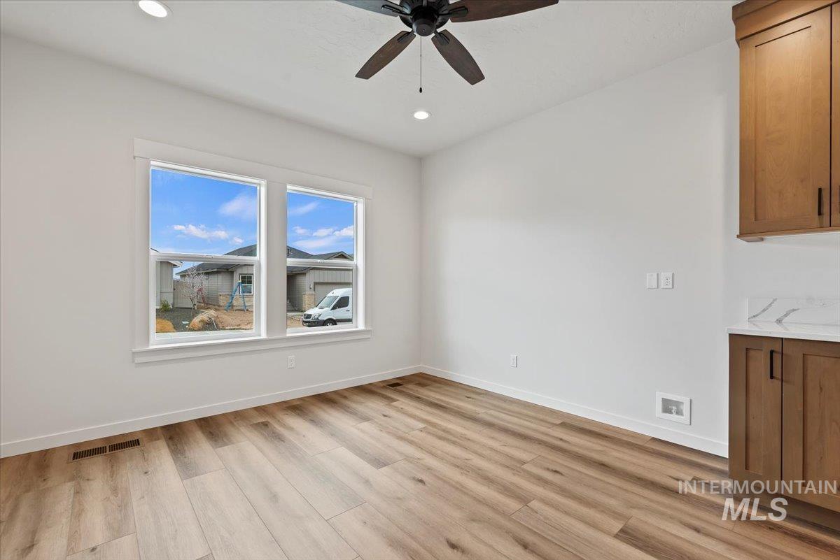 2390 S. Hurd Ave., Nampa, Idaho 83686, 4 Bedrooms, 3 Bathrooms, Residential For Sale, Price $659,900,MLS 98972195