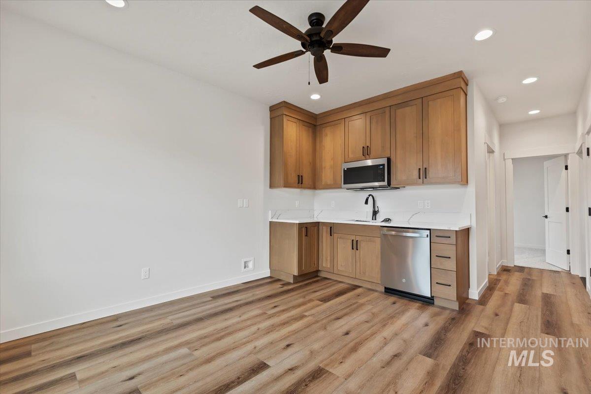 2390 S. Hurd Ave., Nampa, Idaho 83686, 4 Bedrooms, 3 Bathrooms, Residential For Sale, Price $659,900,MLS 98972195