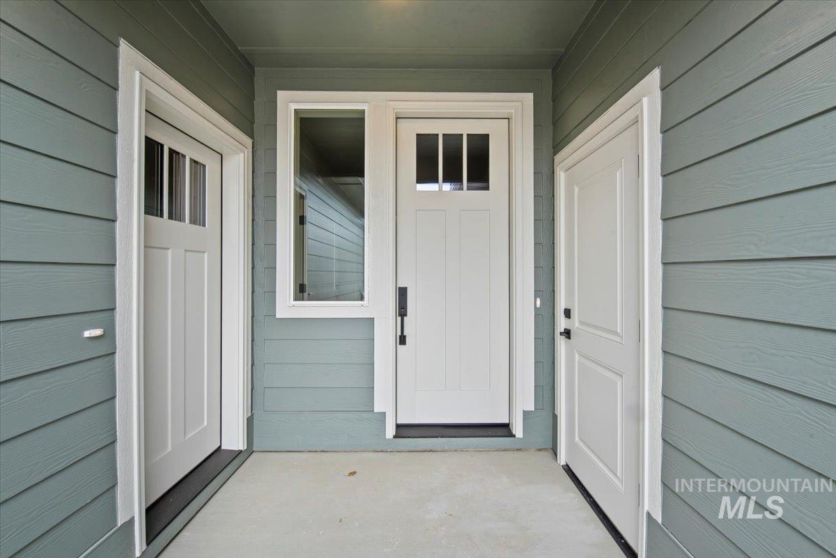 2390 S. Hurd Ave., Nampa, Idaho 83686, 4 Bedrooms, 3 Bathrooms, Residential For Sale, Price $659,900,MLS 98972195