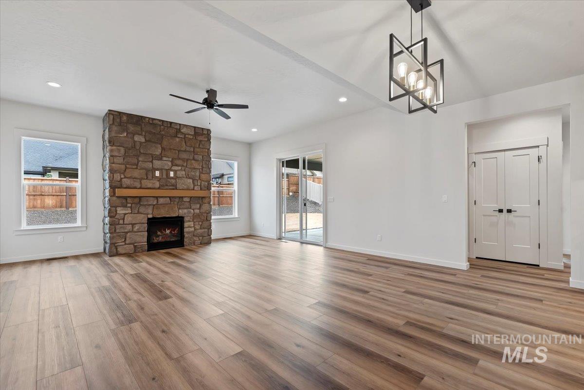 2390 S. Hurd Ave., Nampa, Idaho 83686, 4 Bedrooms, 3 Bathrooms, Residential For Sale, Price $659,900,MLS 98972195