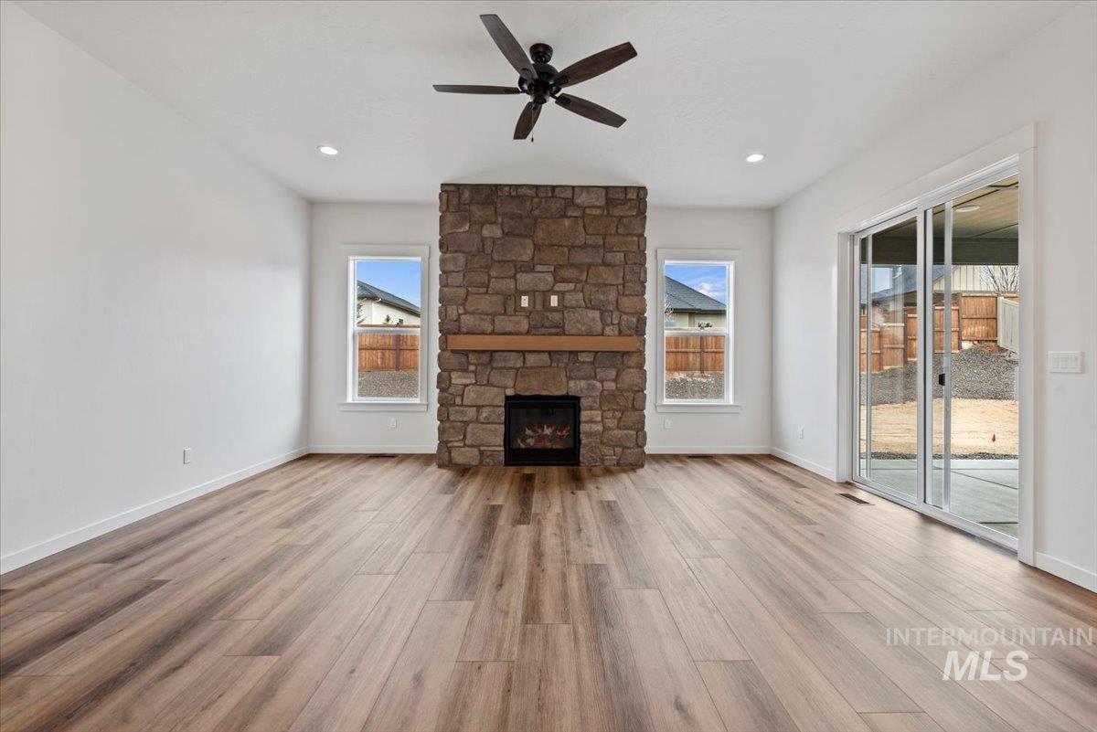 2390 S. Hurd Ave., Nampa, Idaho 83686, 4 Bedrooms, 3 Bathrooms, Residential For Sale, Price $659,900,MLS 98972195