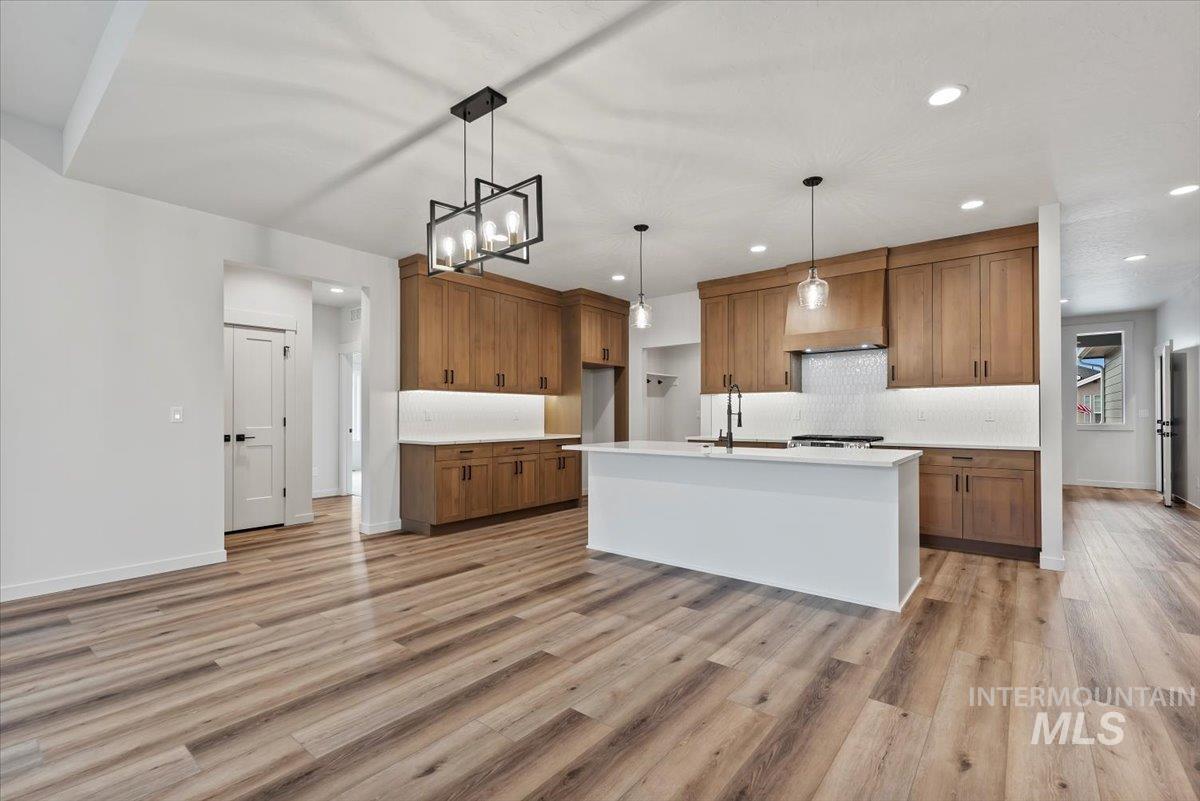 2390 S. Hurd Ave., Nampa, Idaho 83686, 4 Bedrooms, 3 Bathrooms, Residential For Sale, Price $659,900,MLS 98972195