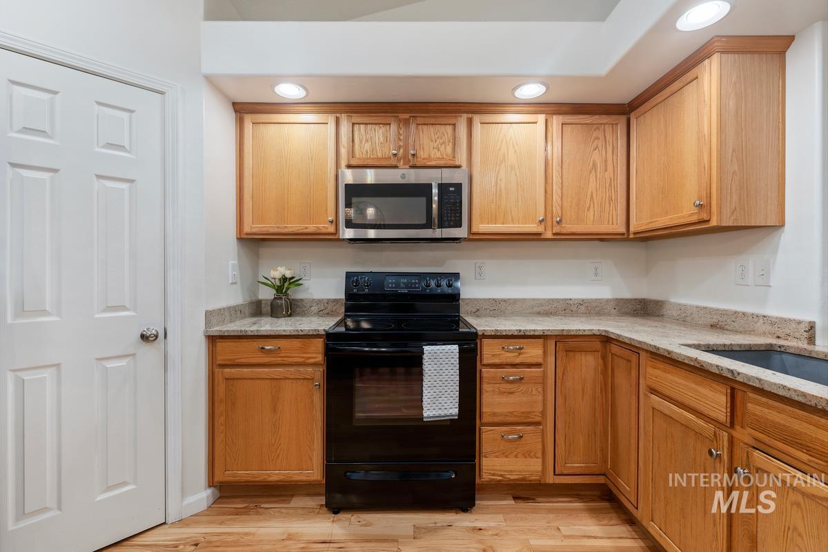 2603 Strayhorn Ct, Caldwell, Idaho 83607, 4 Bedrooms, 2 Bathrooms, Residential For Sale, Price $369,900,MLS 98972198