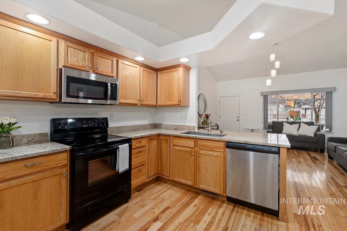 2603 Strayhorn Ct, Caldwell, Idaho 83607, 4 Bedrooms, 2 Bathrooms, Residential For Sale, Price $369,900,MLS 98972198