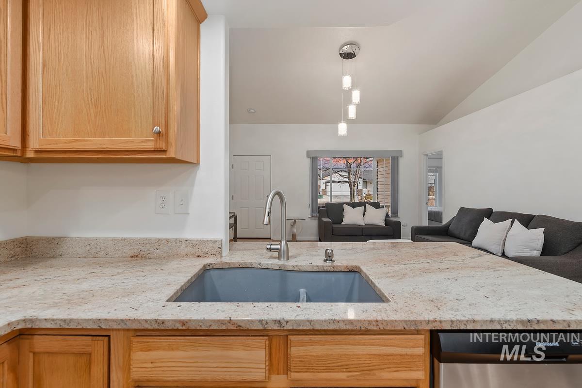 2603 Strayhorn Ct, Caldwell, Idaho 83607, 4 Bedrooms, 2 Bathrooms, Residential For Sale, Price $369,900,MLS 98972198