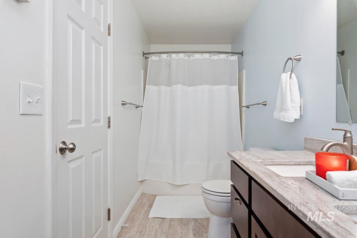 2603 Strayhorn Ct, Caldwell, Idaho 83607, 4 Bedrooms, 2 Bathrooms, Residential For Sale, Price $369,900,MLS 98972198