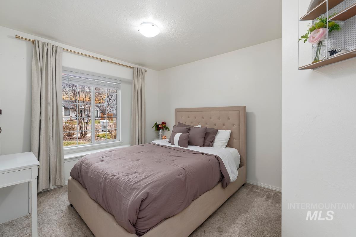 2603 Strayhorn Ct, Caldwell, Idaho 83607, 4 Bedrooms, 2 Bathrooms, Residential For Sale, Price $369,900,MLS 98972198