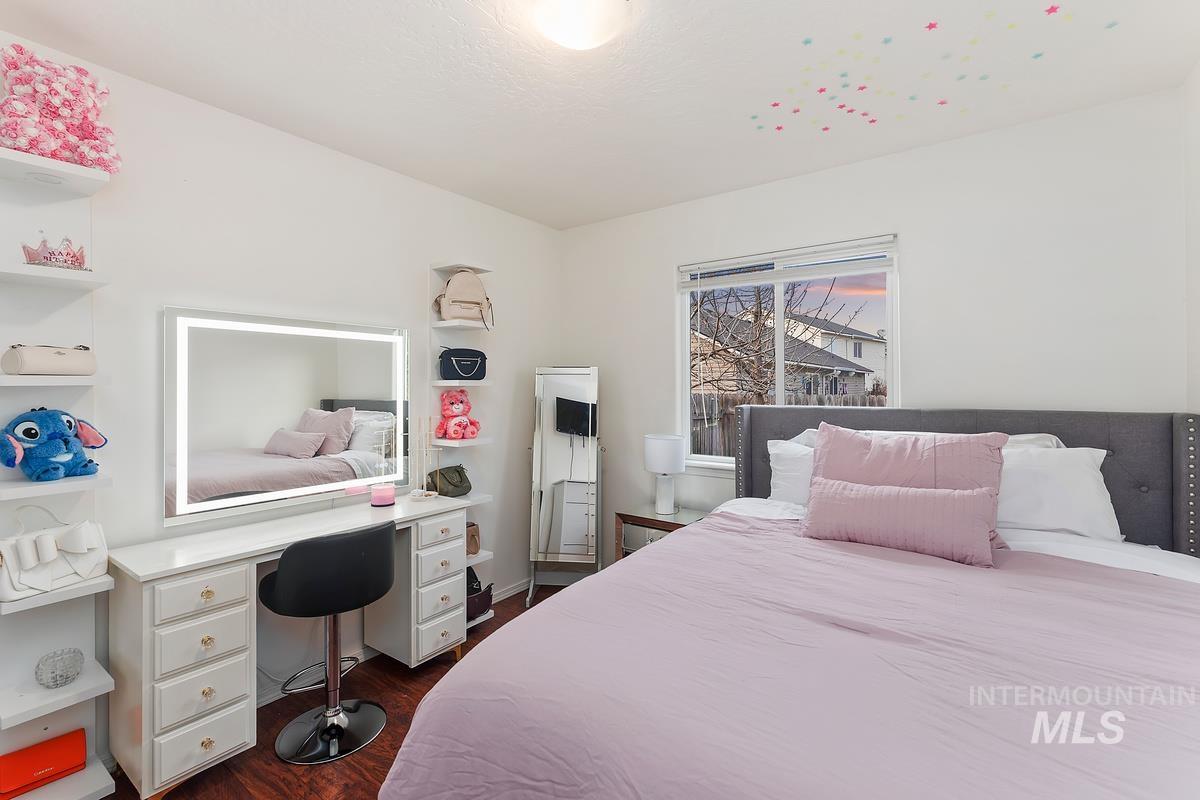 2603 Strayhorn Ct, Caldwell, Idaho 83607, 4 Bedrooms, 2 Bathrooms, Residential For Sale, Price $369,900,MLS 98972198