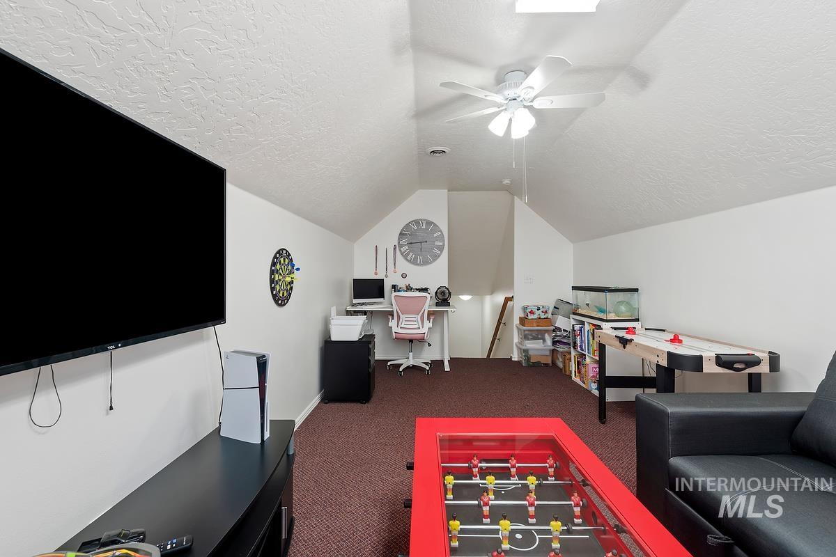 2603 Strayhorn Ct, Caldwell, Idaho 83607, 4 Bedrooms, 2 Bathrooms, Residential For Sale, Price $369,900,MLS 98972198