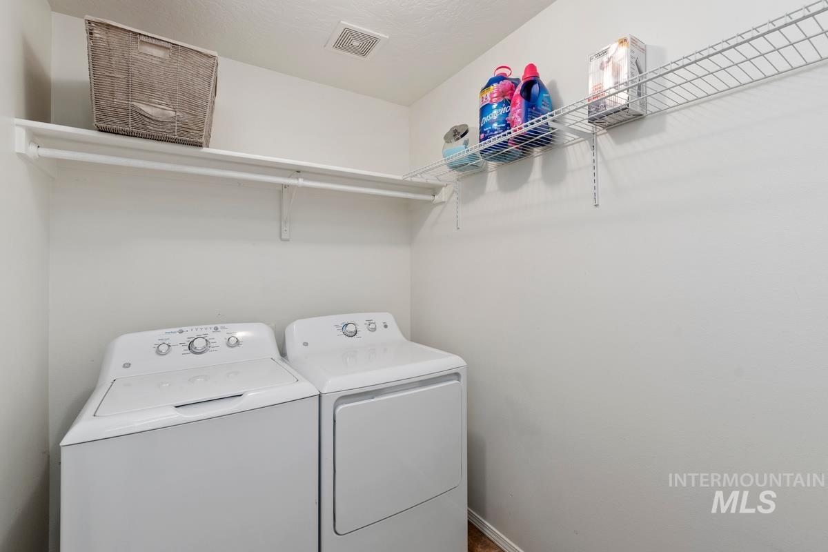 2603 Strayhorn Ct, Caldwell, Idaho 83607, 4 Bedrooms, 2 Bathrooms, Residential For Sale, Price $369,900,MLS 98972198