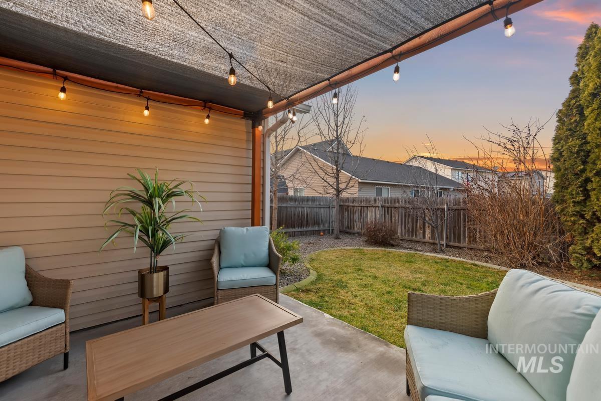 2603 Strayhorn Ct, Caldwell, Idaho 83607, 4 Bedrooms, 2 Bathrooms, Residential For Sale, Price $369,900,MLS 98972198