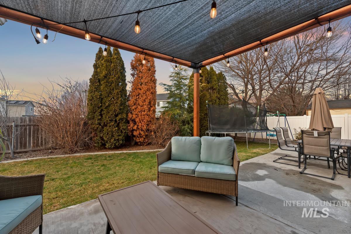 2603 Strayhorn Ct, Caldwell, Idaho 83607, 4 Bedrooms, 2 Bathrooms, Residential For Sale, Price $369,900,MLS 98972198