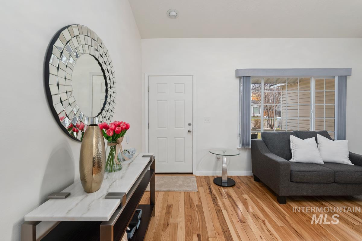 2603 Strayhorn Ct, Caldwell, Idaho 83607, 4 Bedrooms, 2 Bathrooms, Residential For Sale, Price $369,900,MLS 98972198