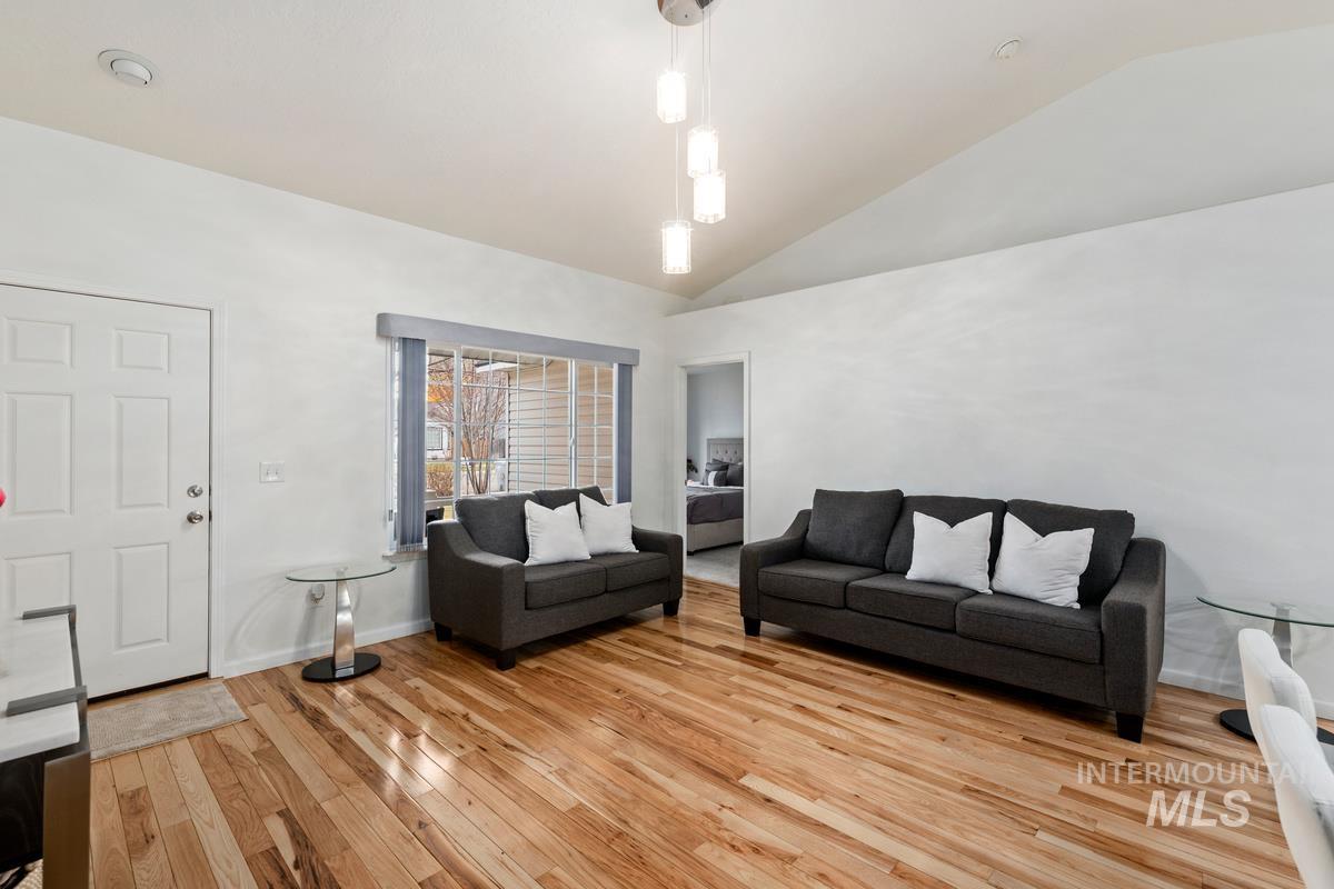 2603 Strayhorn Ct, Caldwell, Idaho 83607, 4 Bedrooms, 2 Bathrooms, Residential For Sale, Price $369,900,MLS 98972198